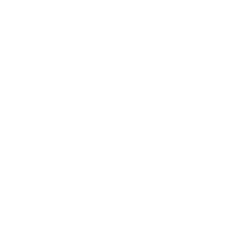 4based