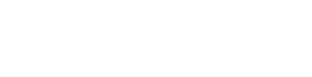 BESTFANS
