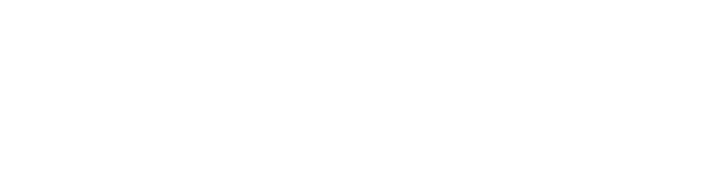ALOUM